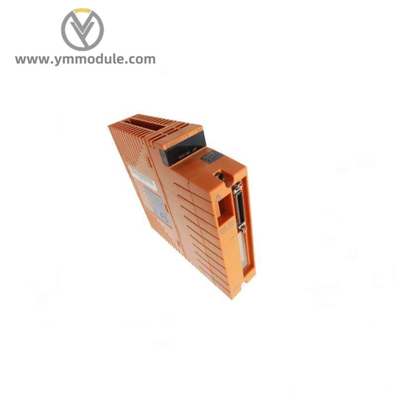 Yokogawa SDV541-S23 Digital Output Module