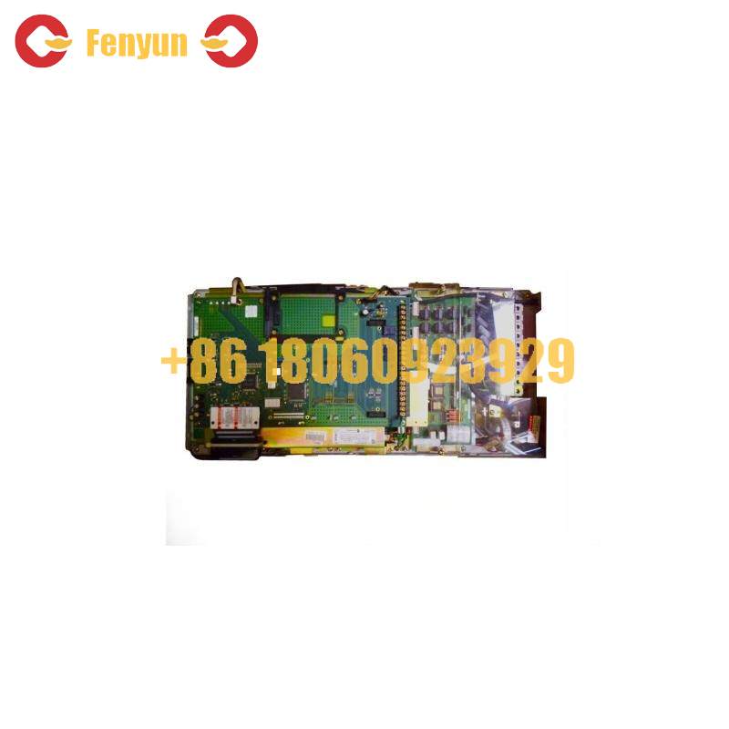 Allen Bradley 2711-T10C16L1