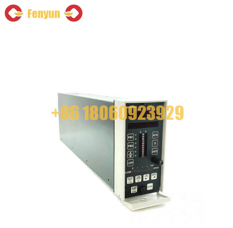 Cutler-Hammer IQ500L/A 5738