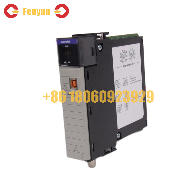 AB 1606-XL240E Power Supply module