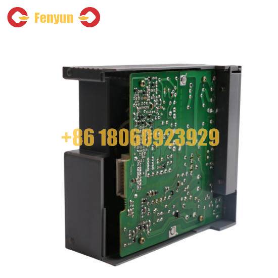 1746-P1   Power Supply  SLC 500