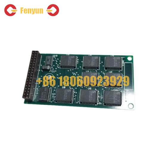 1747-PTA1E  Memory Card