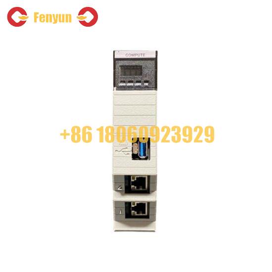 1756-CMS1B1  Compute Module