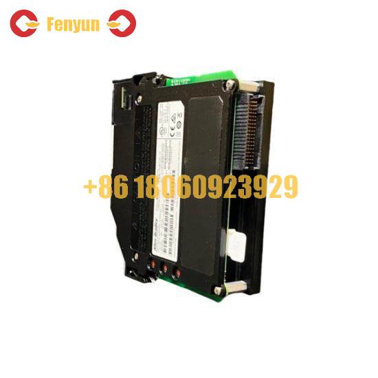 1756-CMS1B1  Compute Module