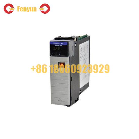 Schneider Ethernet 490NOR00005
