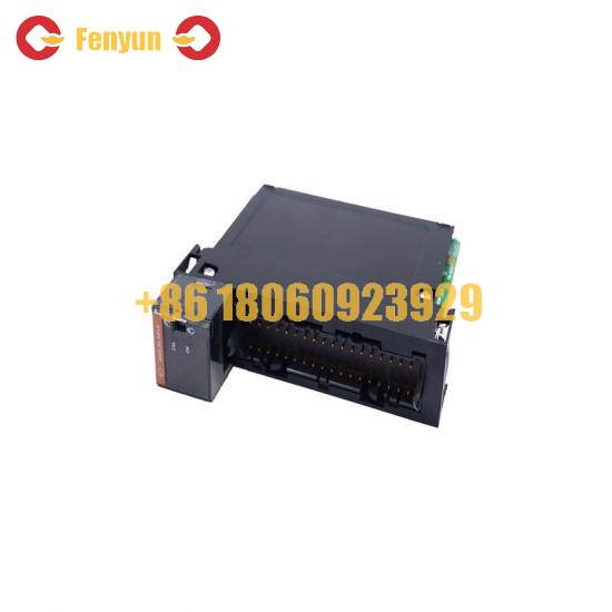 1756-IF16K 16 Point A/I Module