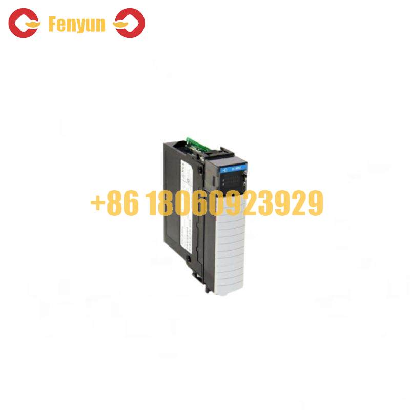 AB 1756-IG16 Digital DC Input Module