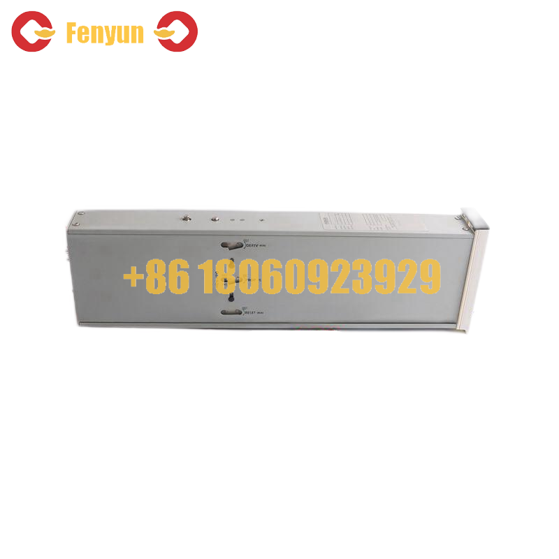 AB 1769-OB8 High Power 24 DC Power Output I-O Module