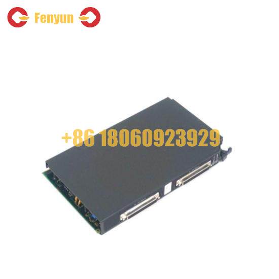 1771-NR/C PLC-5 Analog Input Module