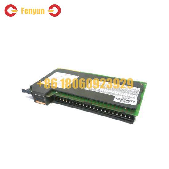 1771-OAD PLC-5 Digital Output Module