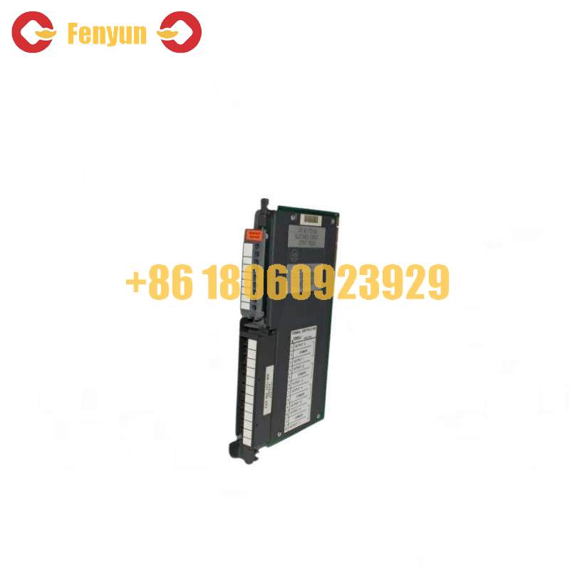 AB 2711P-RP1X PanelView Plus Logic Module