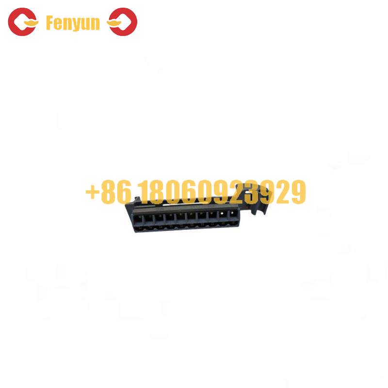 AB 1771-WD Terminal Strip