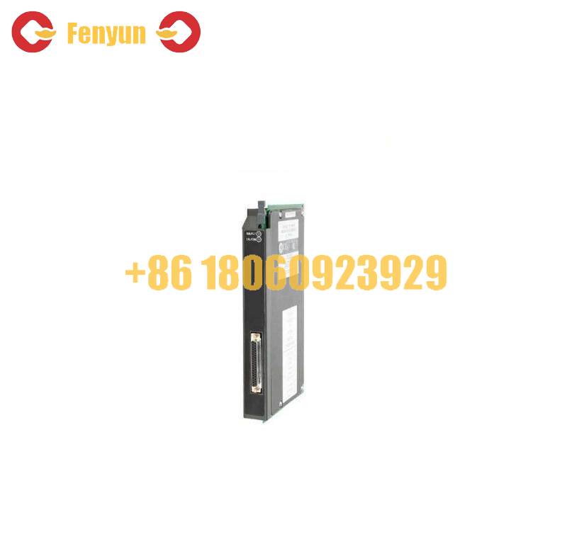 AB 1771-WS Scale Module