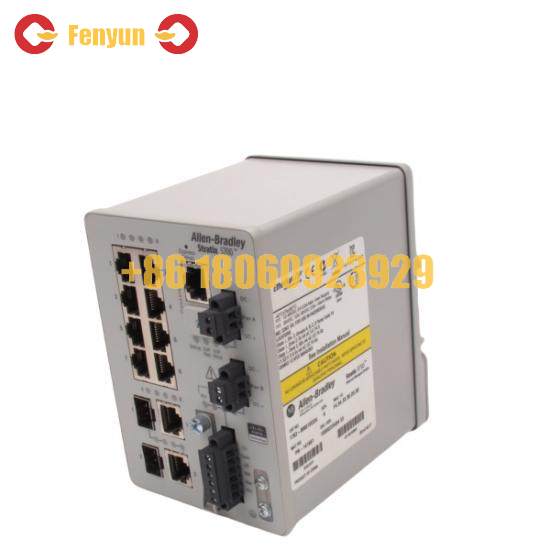 Yokogawa ADR541-S00 S1  Japan Origin