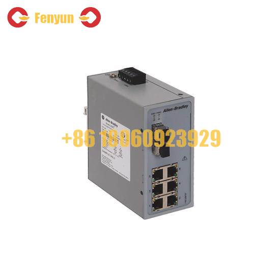 TCSESM163F2CU0  Schneider ConneXium Managed Switch