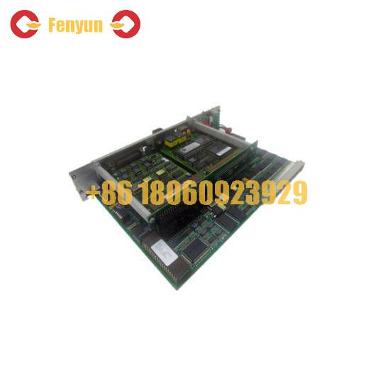 1785-V40L PLC-5 VME processor