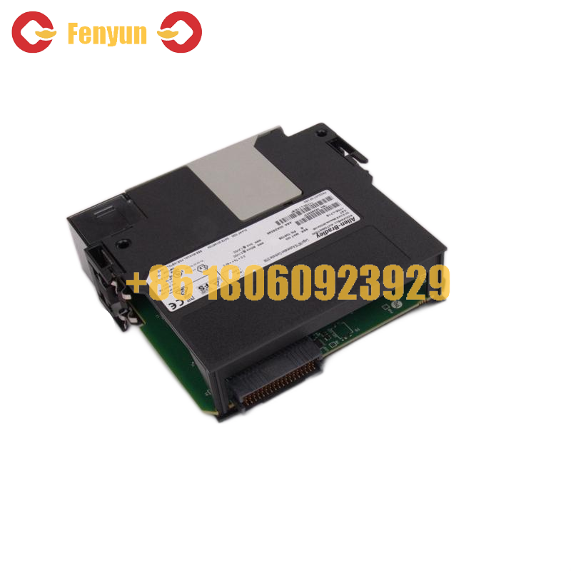 AB 1747-M11 Flash Memory Module