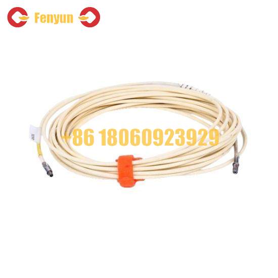 21747-085-00 Bently Nevada Extension Cable