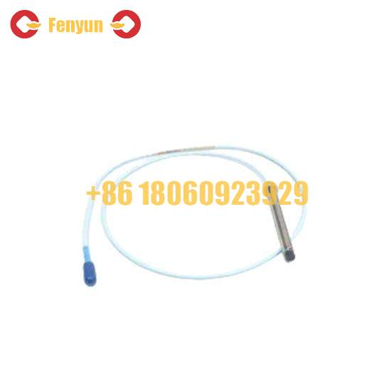 330101-00-40-10-01-00 Bently Nevada  CABLE