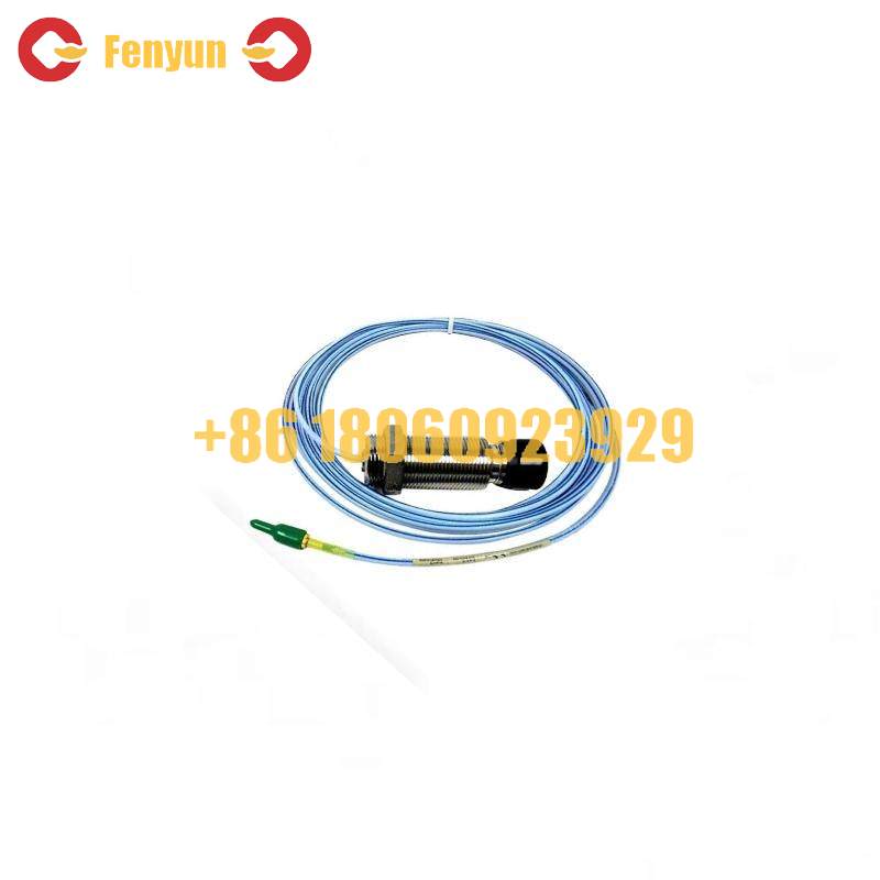 BENTLY 330104-00-10-10-02-00