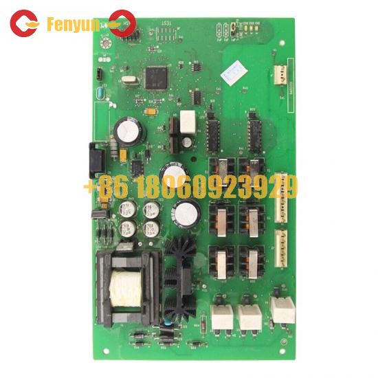 394877-A02 PC Board Brand New