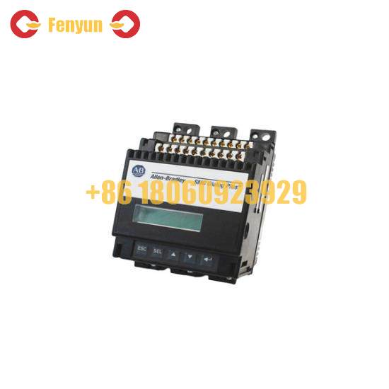 40888-490-01-A1FX Control Module