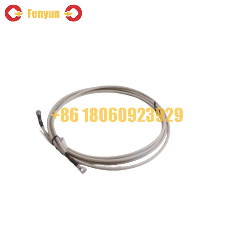 HONEYWELL 51195153-005 CABLE SET