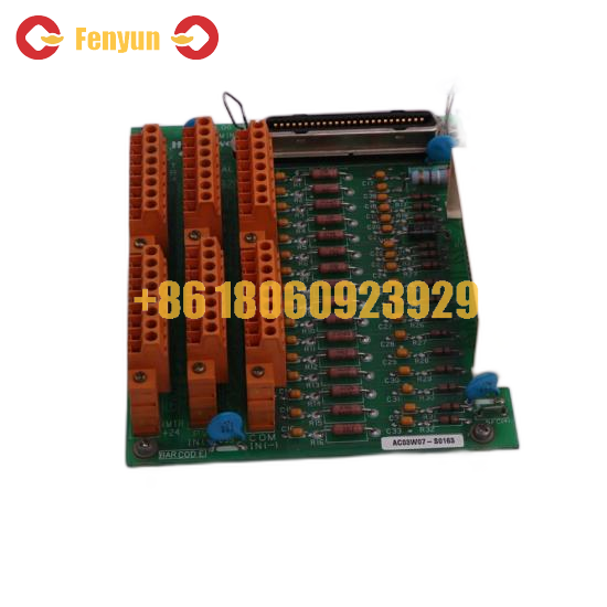 51199929-100 SPS5710  Honeywell