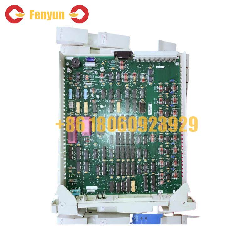 HONEYWELL 51304386-150 PULSE INPUT MODULE