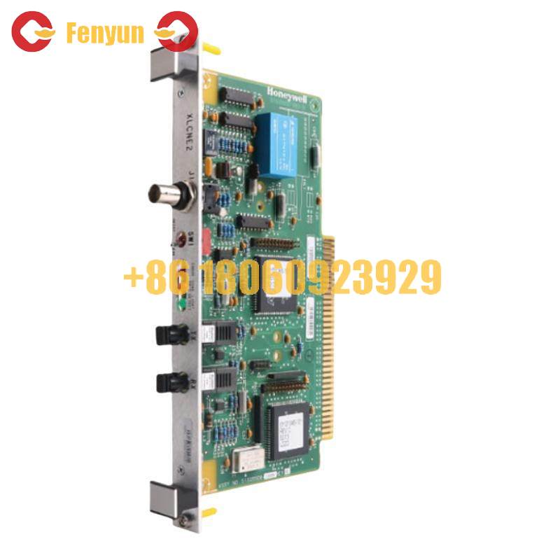 HONEYWELL 51305508-200 TDC 3000 XLCNE2