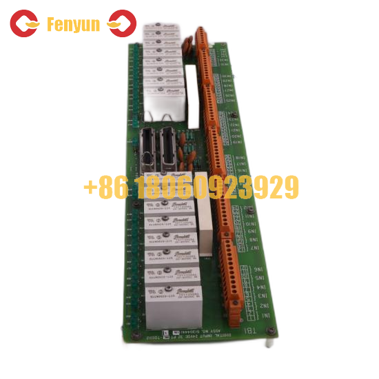 51401551-300  Honeywell TDC 3000