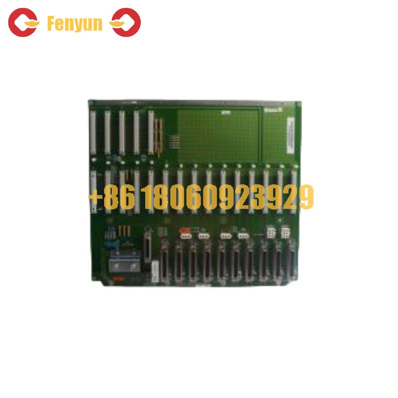 HONEYWELL 51402592-175 HPM UCN Interface