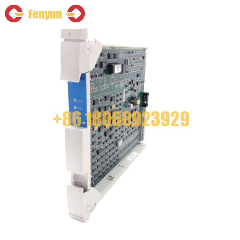 HONEYWELL 51402625-175 MC-PDIS12 Processor Module