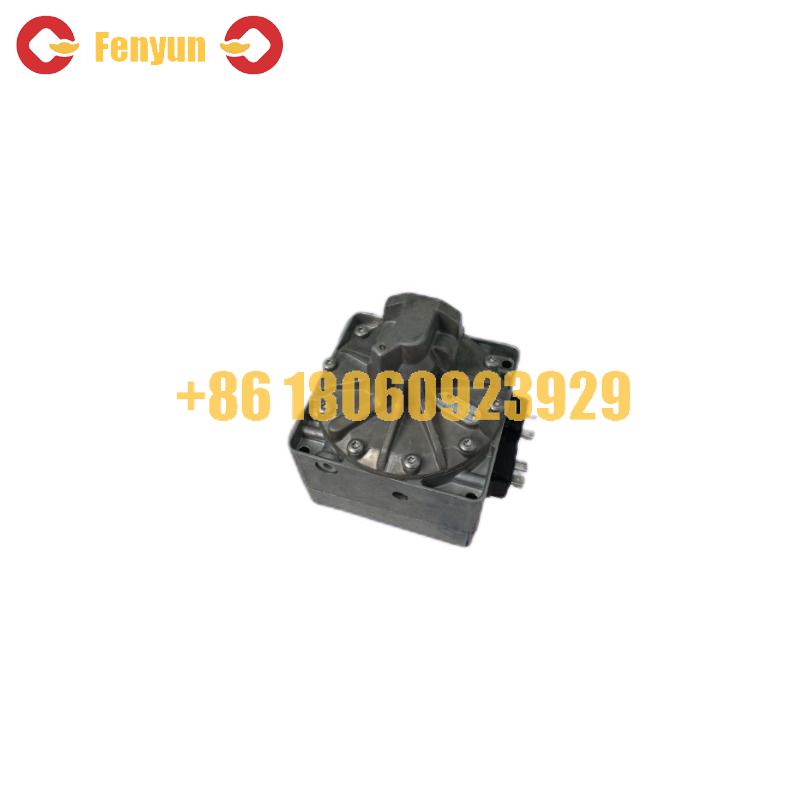 Rexroth CSH011C-NN-EM-NNN-MEM-NN-S-NN-FW