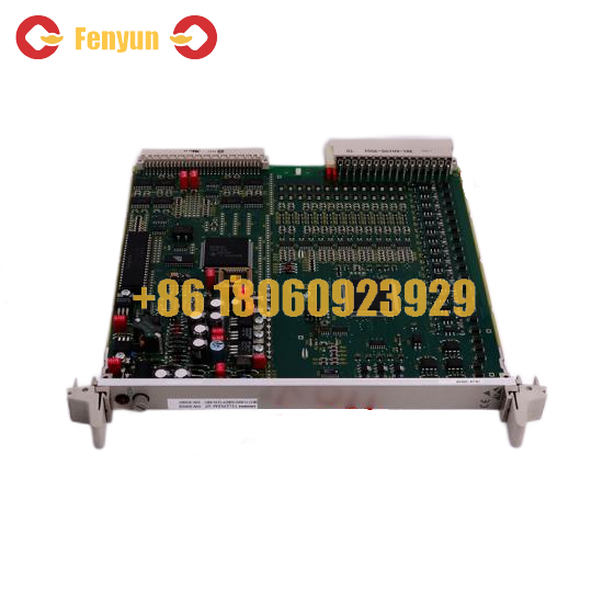 6ES5318-8MA12  Siemens  Interface Module