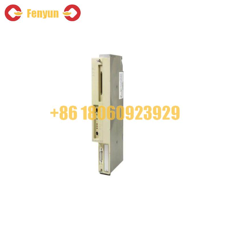 Siemens 6SN1145-1BA02-0CA2
