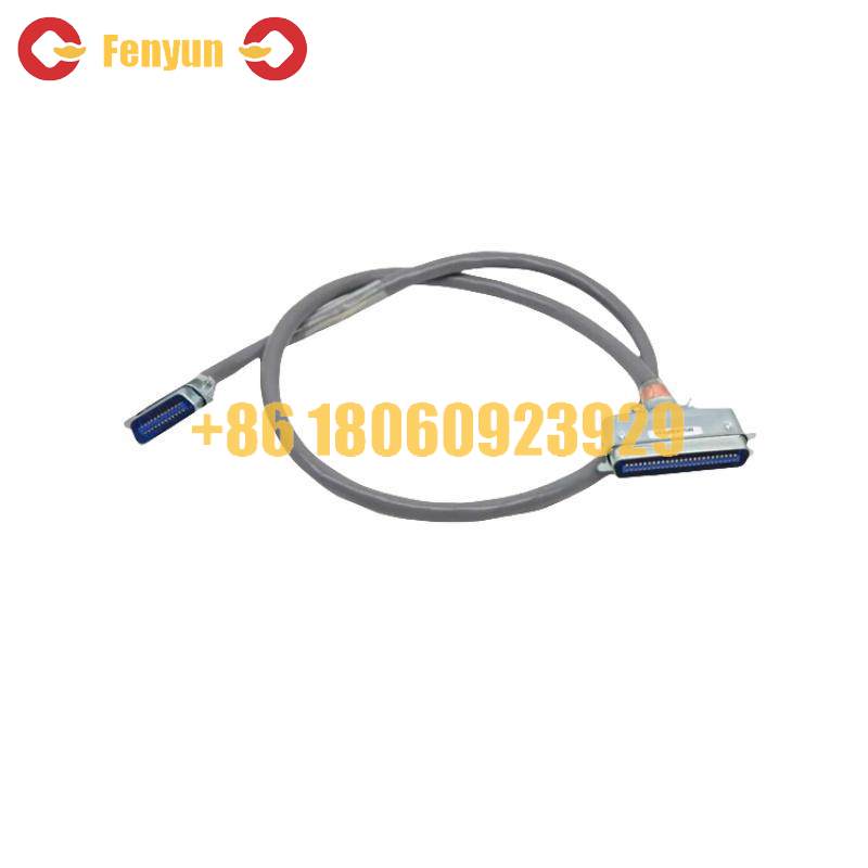 HONEYWELL 80366198-100 MU-KBFT01 Bridge Cable