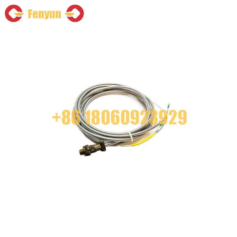 BENTLY NEVADA 84661-30 Interconnect Cable