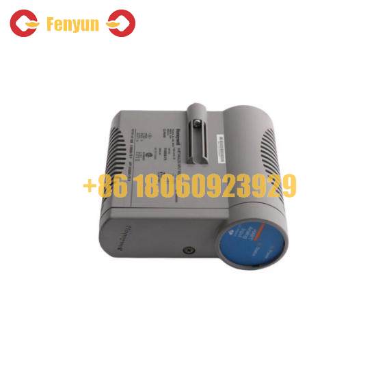 Honeywell 51400997-200