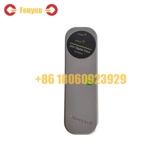 Honeywell 30750218-010