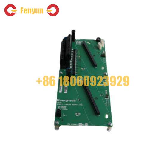 8C-TDIL61 (51306967-175)  Honeywell Analog Input Module