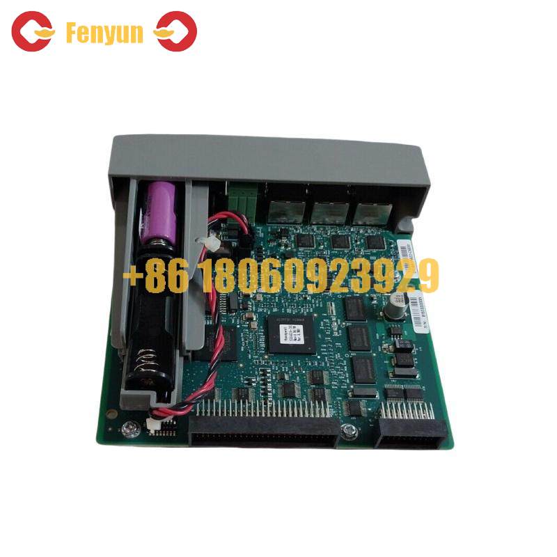 HONEYWELL 900C75S-0360-00 CONTROLLER