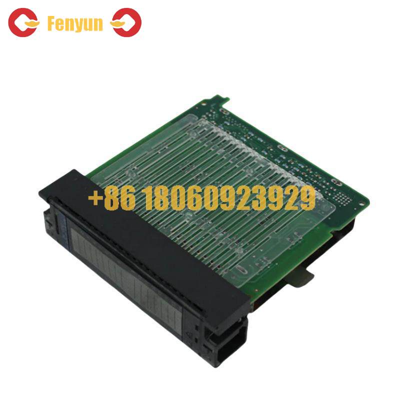 HONEYWELL 900H02-0102 DIGITAL OUTPUT MODULE