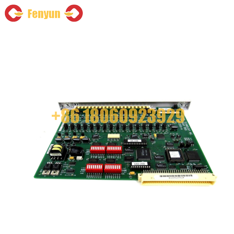  901B-2555-A