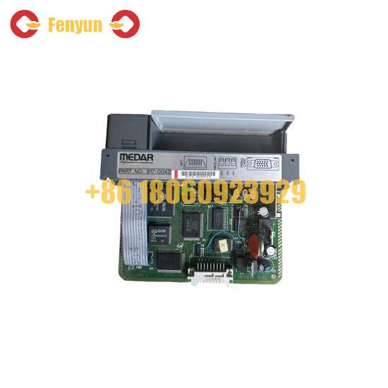 Yokogawa ALR121-S01 S1 Module  Japan Origin