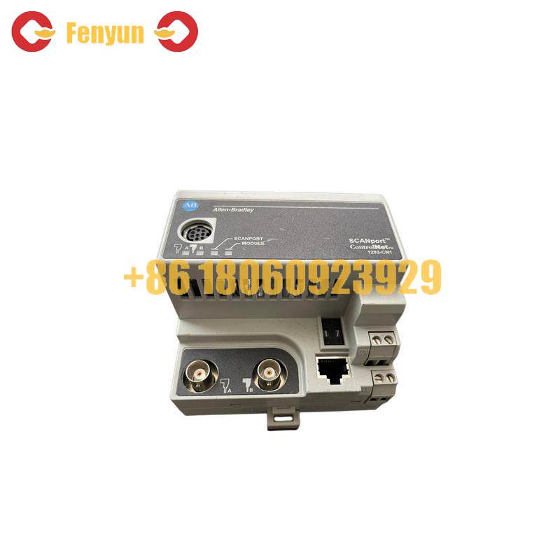 AB 1203-CN1 COMMUNICATION OPTION KIT