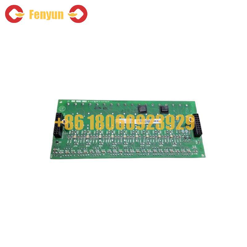 AB 1336-L5E 42336-172-53 42336-173-53 PLC Board