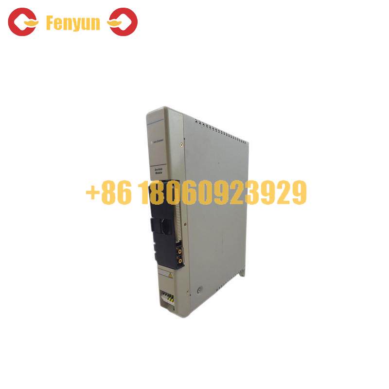 AB 1794-IP4 4-Channel Pulse Counter Module