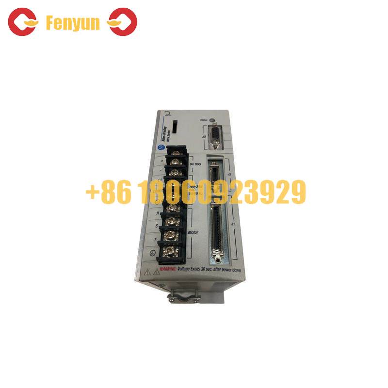 AB 1398-DDM-005-DN UNIVERSAL DRIVE