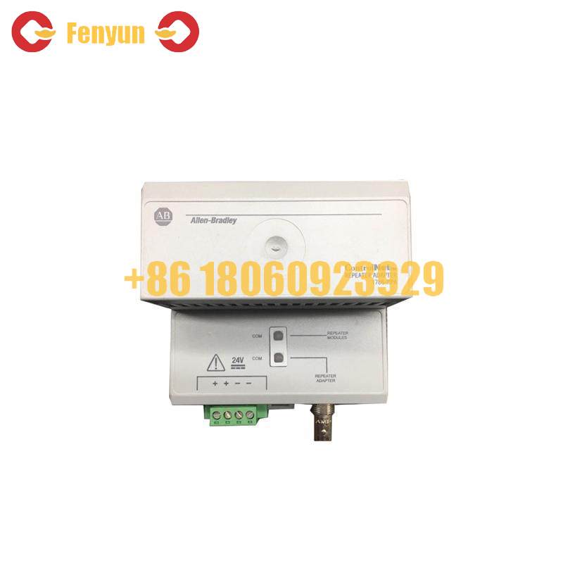 AB 1786-RPA COMMUNICATION MODULE